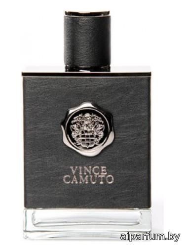 Vince Camuto for Men