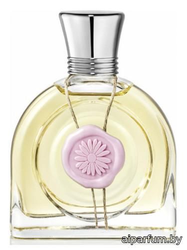 Fleur Poème