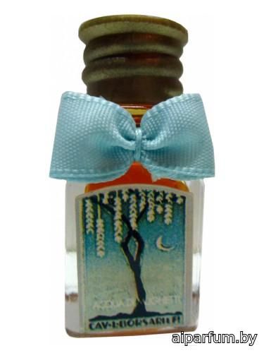 Acqua Di Mughetti