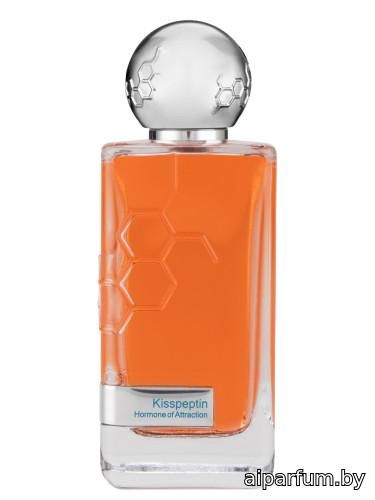 Kisspeptin