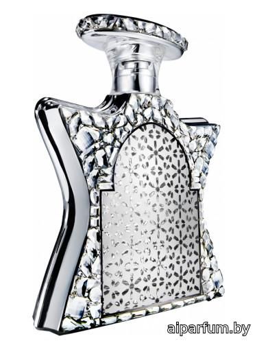Dubai Diamond