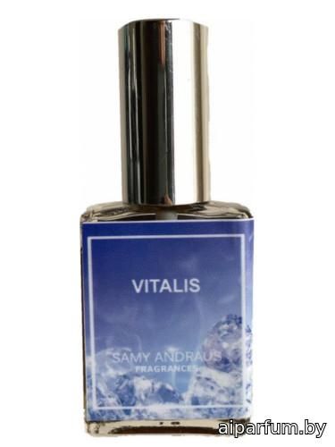 Vitalis