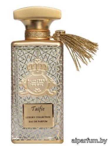 Taifie