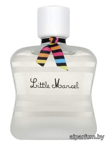 Little Sky