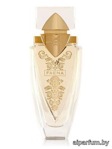 Faena