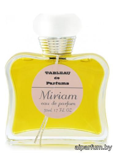 Miriam