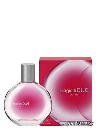 Biagiotti Due Donna