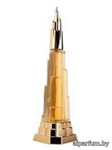 Magic Tower Gold