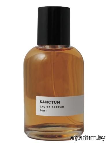Sanctum
