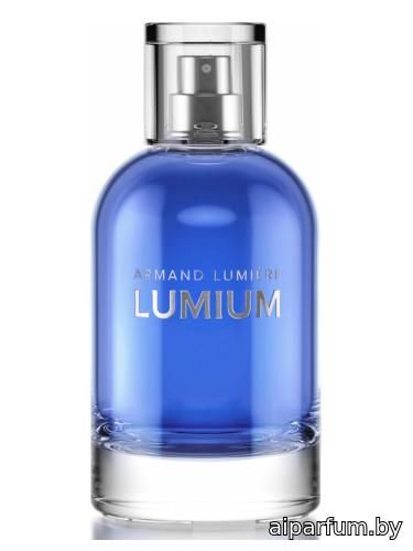 Lumium 650