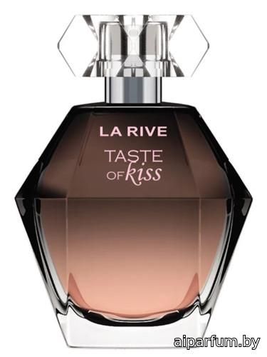 Taste of Kiss