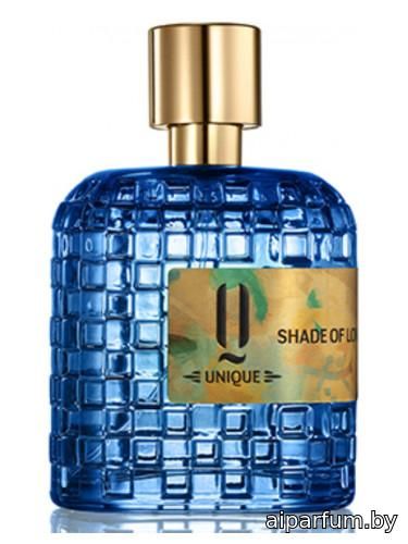 Shade Of Love
