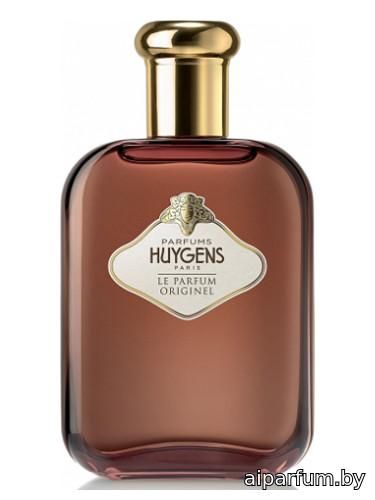 Le Parfum Originel