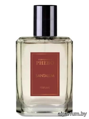 Santalum