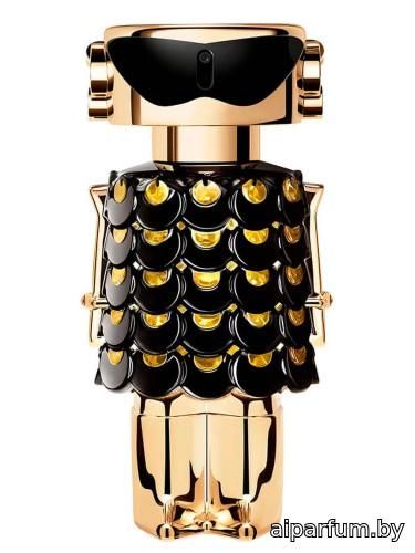 Fame Parfum