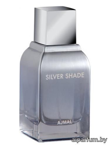 Silver Shade