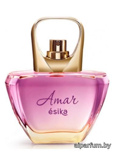 Amar