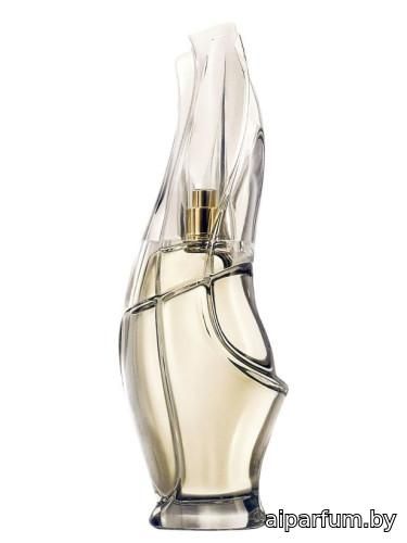 Cashmere Mist EDP