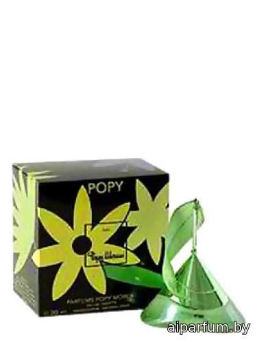 Popy