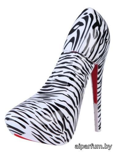 Style Heel New York