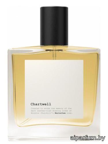 Chartwell