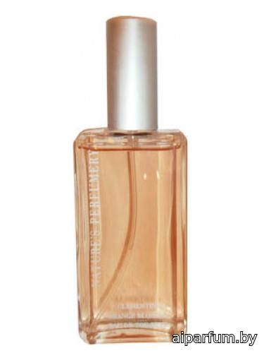 Clementine & Orange Blossom