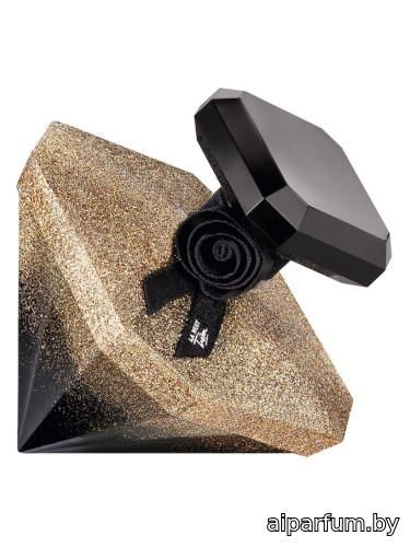 La Nuit Tresor L'Eau de Parfum