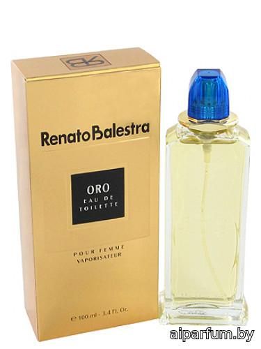 Oro