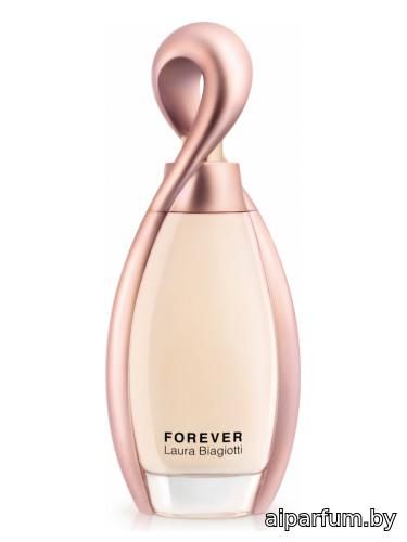 Forever