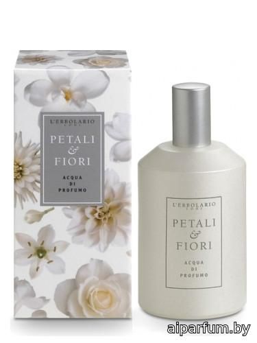 Petali & Fiori