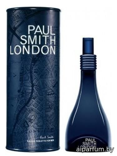 Paul Smith London Men