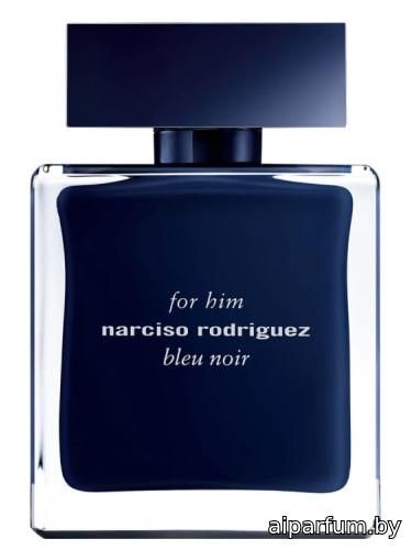 Narciso Rodriguez for Him Bleu Noir