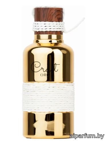 Craft Oro