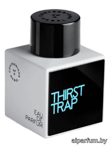 Thirst Trap