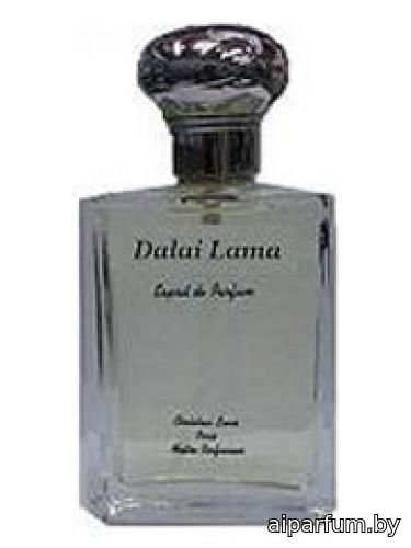 Dalai Lama