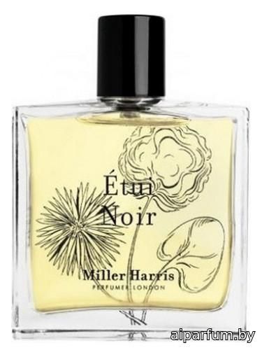 Étui Noir