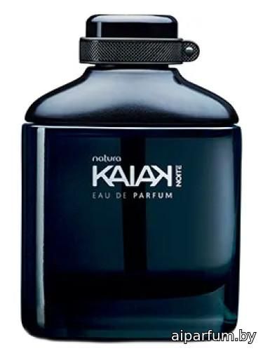Kaiak Noite