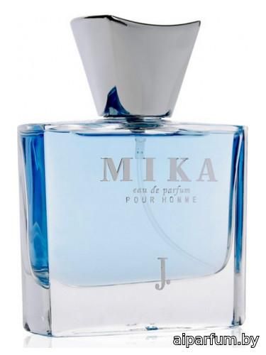 Mika