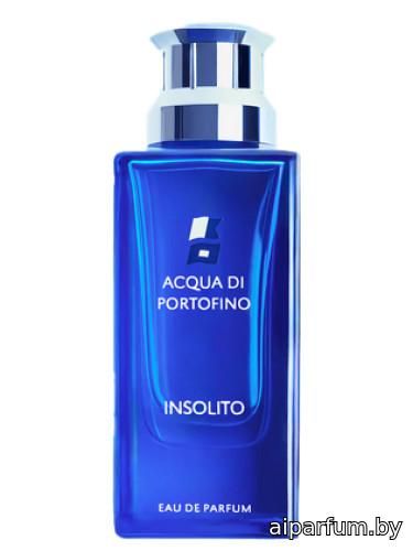 Insolito