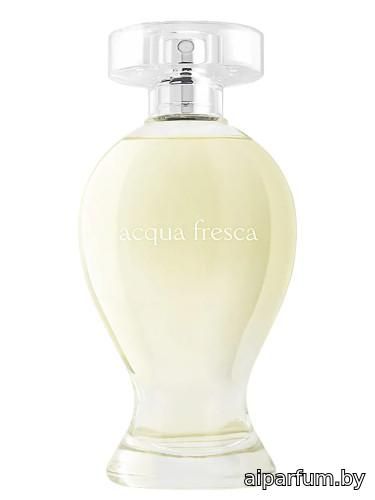 Acqua Fresca