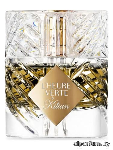 L'Heure Verte
