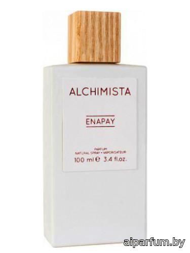 Enapay