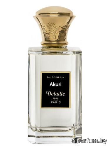 Akuri
