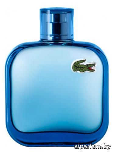 Eau de Lacoste L.12.12. Blue