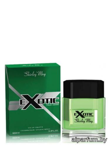 Exotic