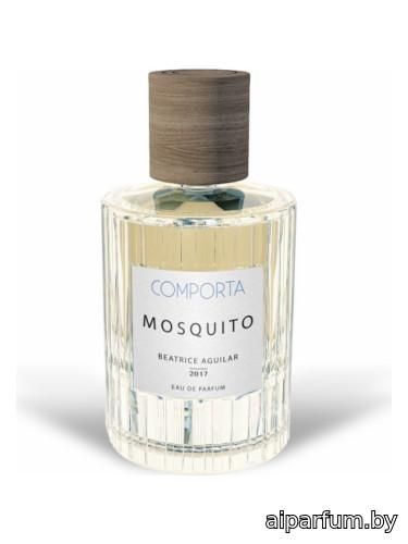 Mosquito