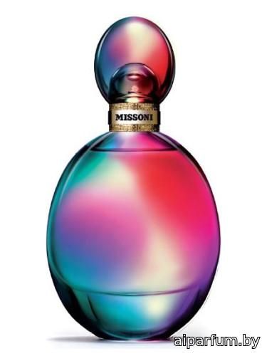 Missoni (2015)