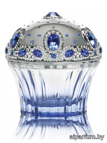 Tiara Lux Edition