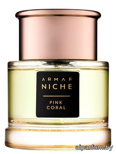 Pink Coral