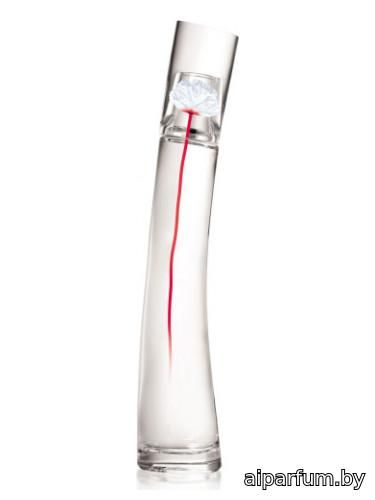 Flower by Kenzo L'Eau Originelle